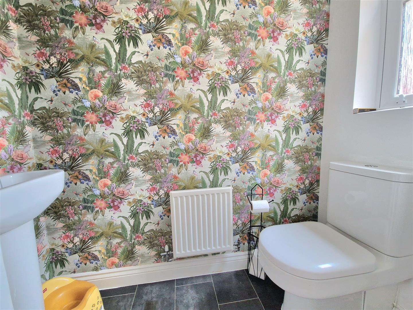 Cantley Road, Great Denham, Bedford